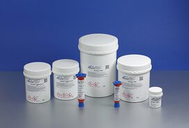 Elecolit, electrically and thermally conductive adhesives from Panacol | © Panacol