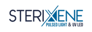 Sterixene SAS