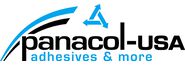 Panacol-USA, Inc.