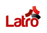 Latro Kimya Dış Ticaret Ltd. Şti.