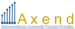 Axend Pte Ltd.