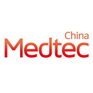 Medtec China