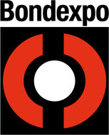 Bondexpo