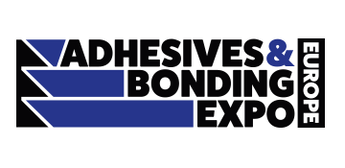 Adhesives & Bonding Expo Europe Adhesives & Bonding Expo Europe