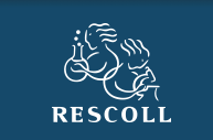Rescoll Collage Rescoll Collage