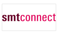 SMT Connect SMT Connect