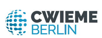 Cwieme Berlin