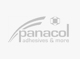 Panacol Fallback