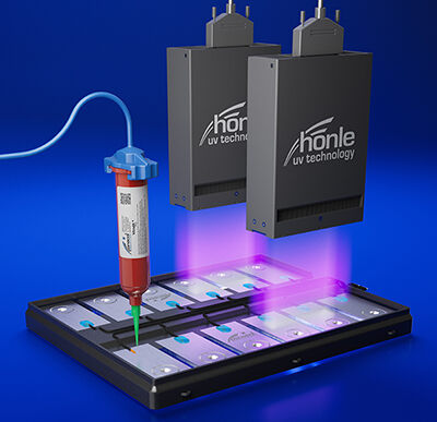 Corrosion protection for cell contact systems and battery packs