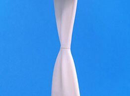 rubber bonded with adhesive