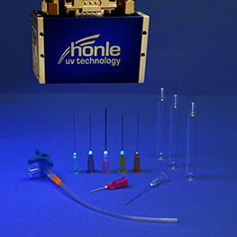 medical grade adhesive products