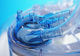 UV glue for bonding plastics